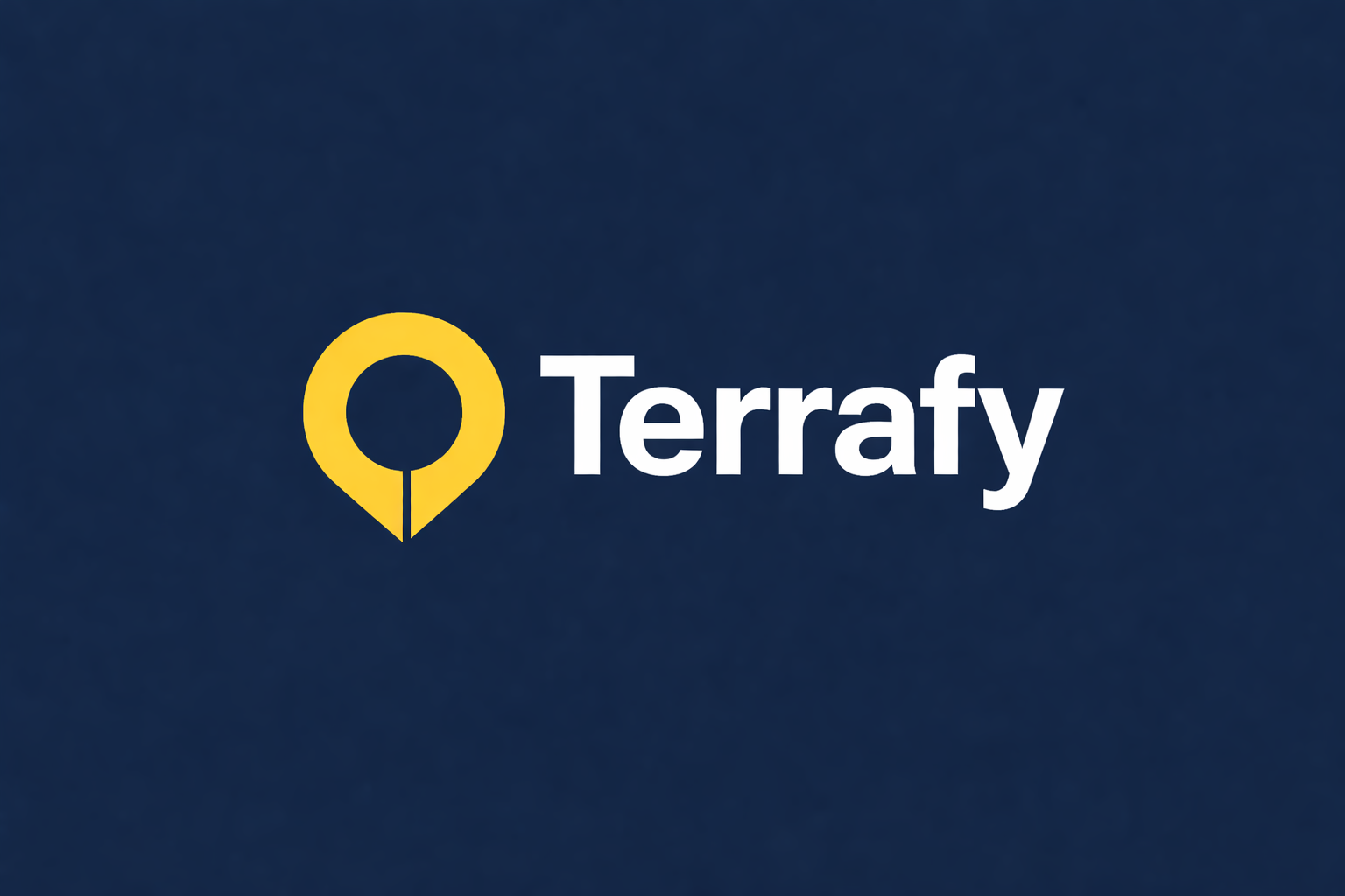 Terrafy