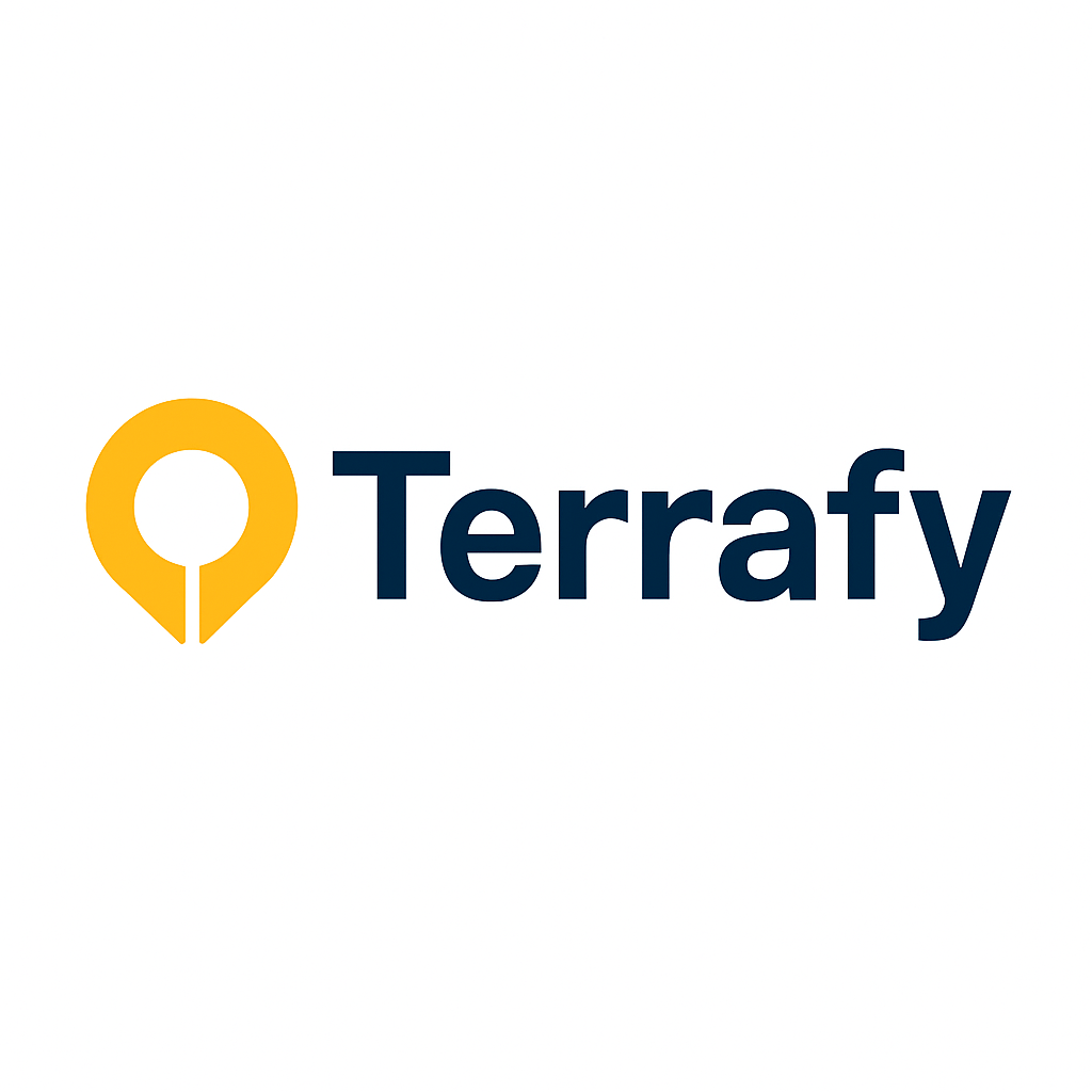 Terrafy