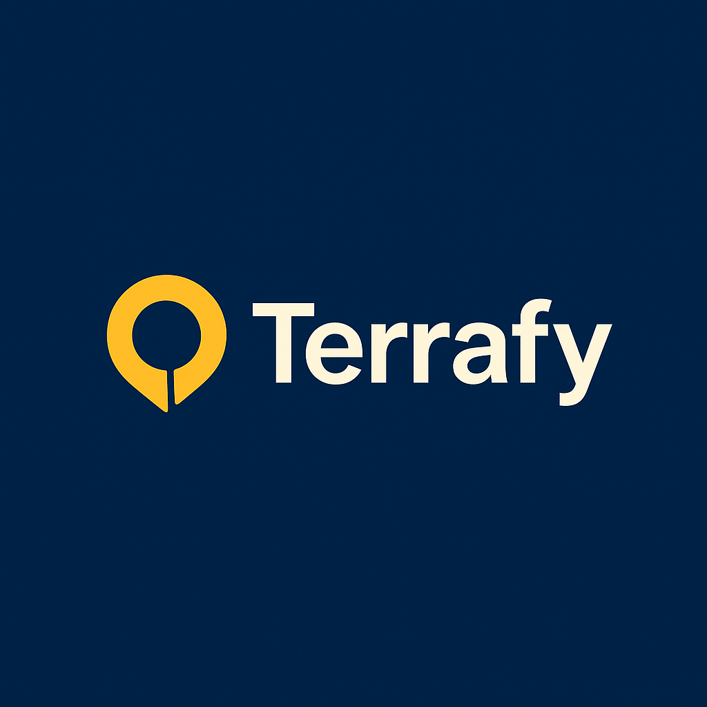 Terrafy